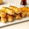 Patatesli Çıtır Börek Tarifi: Aileniz ve Arkadaşlarınızla Paylaşın