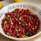 Yaz Lezzeti: Şalgamlı Maydanozlu Makarna Salatası Tarifi