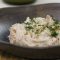 Tavuklu Kereviz Salatası: Kolay ve Lezzetli Bir Öğün Önerisi