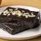 Kakaolu Islak Kek Tarifi: Malzemeler, Hazırlanışı ve Püf Noktaları
